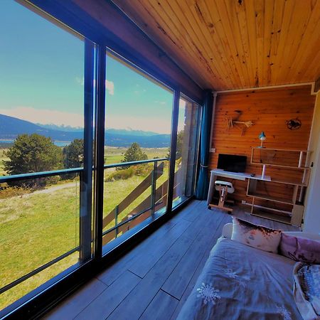Maison - Les Angles T4 70M2 - Vue Exceptionnelle Екстер'єр фото