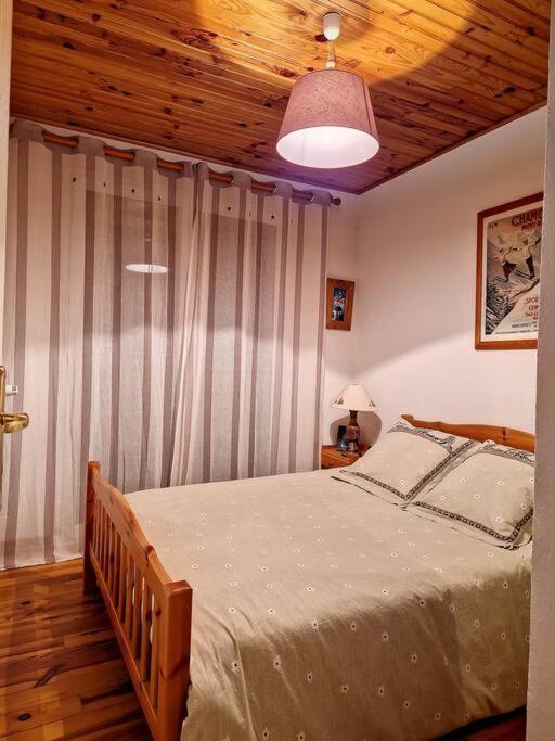 Maison - Les Angles T4 70M2 - Vue Exceptionnelle Екстер'єр фото