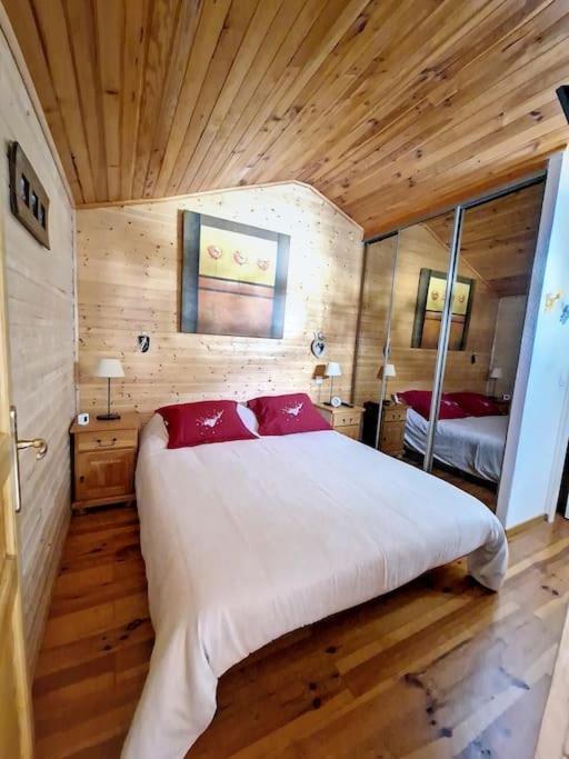 Maison - Les Angles T4 70M2 - Vue Exceptionnelle Екстер'єр фото