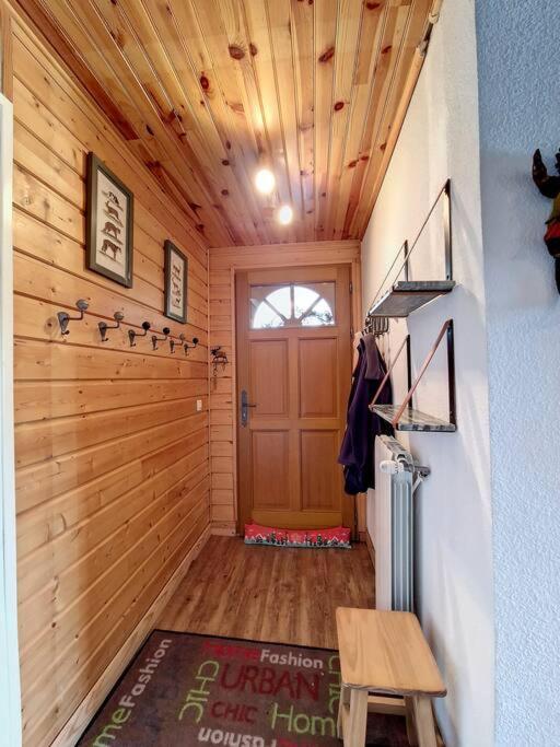 Maison - Les Angles T4 70M2 - Vue Exceptionnelle Екстер'єр фото
