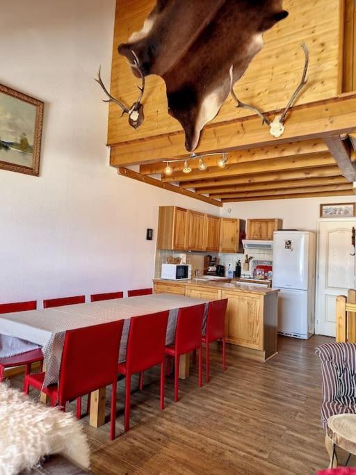 Maison - Les Angles T4 70M2 - Vue Exceptionnelle Екстер'єр фото
