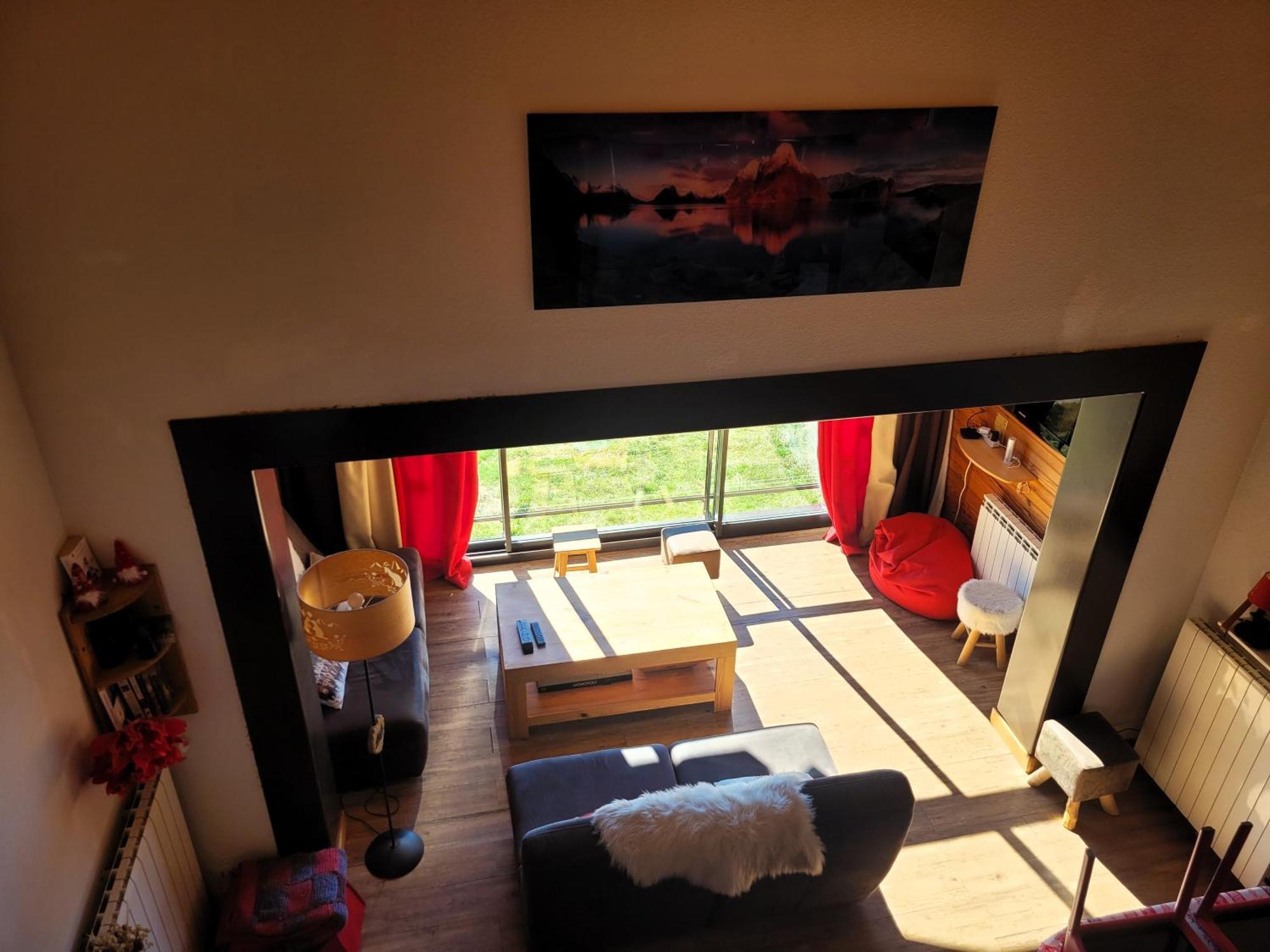 Maison - Les Angles T4 70M2 - Vue Exceptionnelle Екстер'єр фото