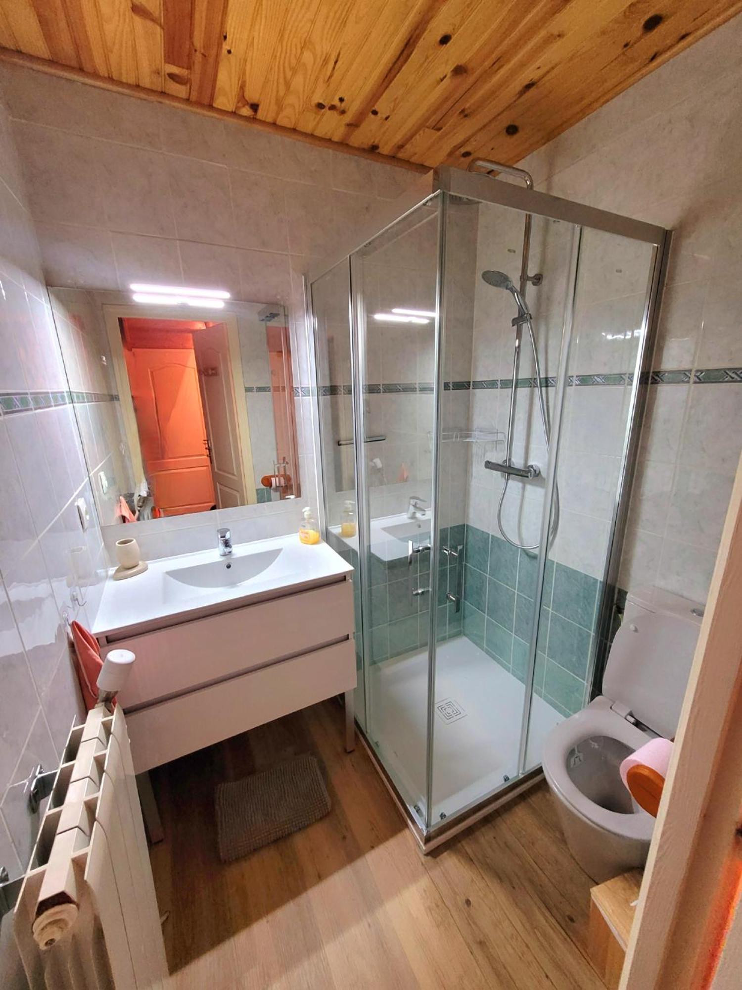 Maison - Les Angles T4 70M2 - Vue Exceptionnelle Екстер'єр фото