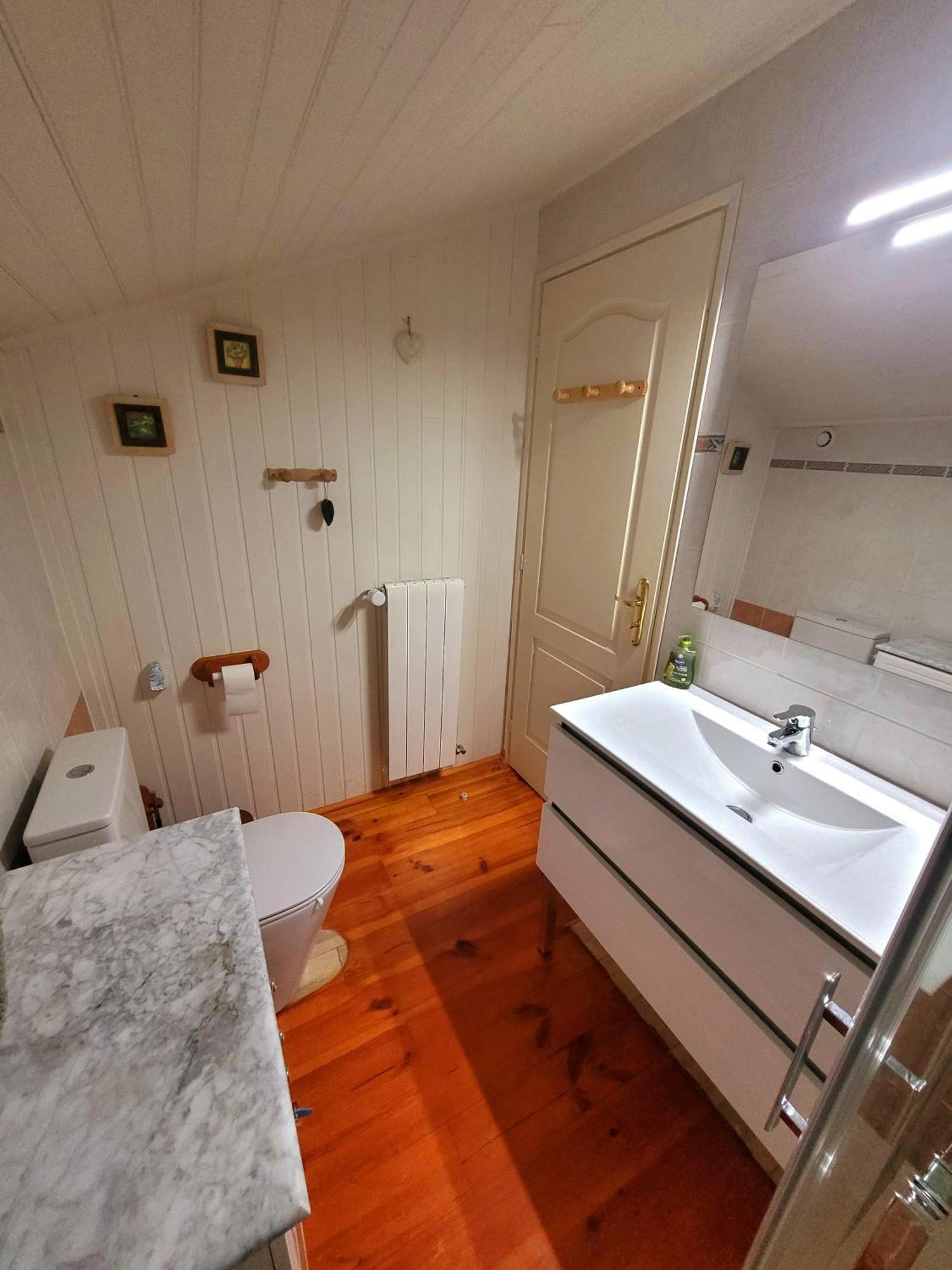 Maison - Les Angles T4 70M2 - Vue Exceptionnelle Екстер'єр фото